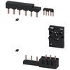 Accessories - 3473-3RA29332C-ND - DigiKey
