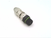 Plug/Receptacle - Radwell International