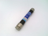 Fuse - Radwell International