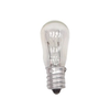 Incandescent Lamp - Image