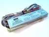 Ballast/Ignition Transformer - Radwell International