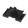 Rectangular Connector Accessories - 17-282322-1-ND - DigiKey