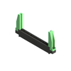 Edgeboard Connectors - 151-387-019-523-678-ND - DigiKey