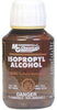 Isopropyl Alcohol; 99.95% pure anhydrous; 3.5 oz liquid - 70125533 - Allied Electronics, Inc.