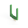 Edgeboard Connectors - 151-346-007-541-658-ND - DigiKey