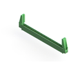 Edgeboard Connectors - 151-345-053-520-688-ND - DigiKey