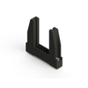 Edgeboard Connectors - 151-357-012-500-278-ND - DigiKey