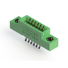 Edgeboard Connectors - 151-341-012-555-208-ND - DigiKey