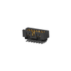 Headers, Male Pins - 17-2-2842246-0-ND - DigiKey