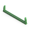 Edgeboard Connectors - 151-307-043-431-178-ND - DigiKey