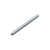 Solid State Lighting Connector Assemblies - 2946-2065-131-ND - DigiKey