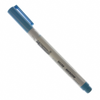 Coating, Grease, Repair - 473-1035-ND - DigiKey