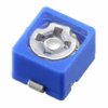 Trimmers, Variable Capacitors -- GKG6R086-05 - Image
