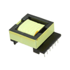 Switching Converter, SMPS Transformers - 7508112334 - ODG (Origin Data Global)