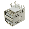 USB, DVI, HDMI Connector Assemblies - 61400826021 - ODG (Origin Data Global)