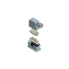 Heavy Duty Connector Assemblies - 1195-73101000007-ND - DigiKey