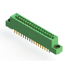 Edgeboard Connectors - 151-846-034-521-203-ND - DigiKey