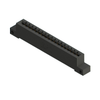 Edgeboard Connectors - 151-887-017-523-112-ND - DigiKey
