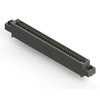 Edgeboard Connectors - 151-395-034-524-603-ND - DigiKey