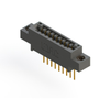 Edgeboard Connectors - 151-896-009-522-607-ND - DigiKey