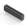 Edgeboard Connectors - 151-746-038-527-201-ND - DigiKey