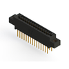 Edgeboard Connectors - 151-896-030-526-807-ND - DigiKey