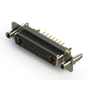 D-Sub Connector Assemblies - 151-628-17W2624-1N6-ND - DigiKey