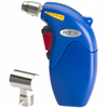 Heat Guns, Torches, Accessories - 73300-ND - DigiKey