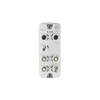 Sensor Interface Junction Blocks - 2330-AL1101-ND - DigiKey