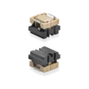 16VDC 500A High Current Reflowable Thermal Protector Mini -- RF4539-000