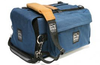 PortaBrace MO-8044 Lightweight Field Monitor Case -- MO-8044