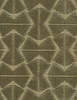Machine Age Velvet Fabric - 5069/02 - Pollack