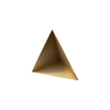 RF Accessories - 6099-PEWRL0013-ND - DigiKey