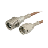 Coaxial Cables (RF) - 6099-PE38273-72-ND - DigiKey