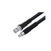 Coaxial Cables (RF) - 6099-PE3C6715/HS-60-ND - DigiKey