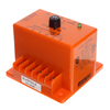 Relay Output Monitors - 4821-SLA-575-ALE-ND - DigiKey