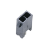 Headers, Male Pins - 900-2068320222TR-ND - DigiKey
