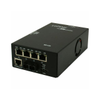 Media Converters - 1829-S6120-1013-LA-ND - DigiKey