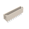 Headers, Male Pins - 664-G86309111TEU-ND - DigiKey