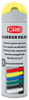 Spray Paint -- 1246364 - Image