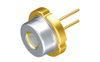 Laser Diodes - 361625 - RS Components, Ltd.