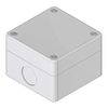 Control Station Enclosures -- 1947454 - Image