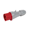 Industrial Power Connectors - 2663738 - RS Components, Ltd.