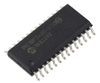Microcontrollers - 6230645P - RS Components, Ltd.