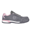Safety Trainers - 2206706 - RS Components, Ltd.
