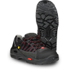 Safety Shoes - 115820 - RS Components, Ltd.