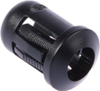 LED Holders - 2622999 - RS Components, Ltd.