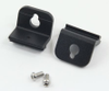 Enclosure Accessories - 1368956 - RS Components, Ltd.