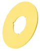 Push Button Bezels - 2531493 - RS Components, Ltd.
