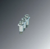 DIN Rail Terminal Accessories - 8041254 - RS Components, Ltd.